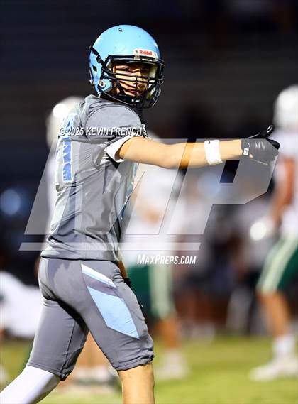 Thumbnail 2 in FR: Horizon @ Cactus photogallery.