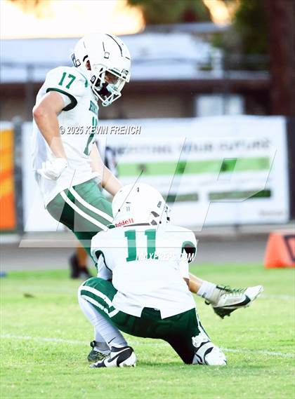 Thumbnail 3 in FR: Horizon @ Cactus photogallery.