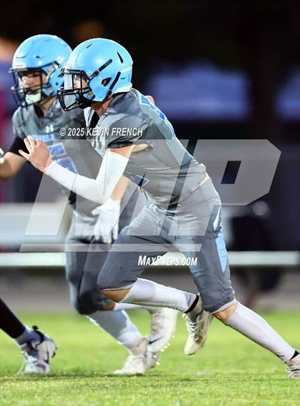 Thumbnail 3 in FR: Horizon @ Cactus photogallery.