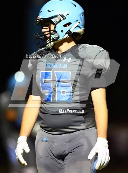 Thumbnail 1 in FR: Horizon @ Cactus photogallery.