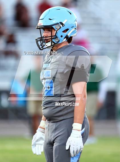 Thumbnail 1 in FR: Horizon @ Cactus photogallery.