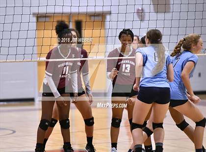 Thumbnail 2 in Wesley Chapel @ Wiregrass Ranch photogallery.