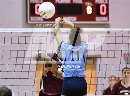 Thumbnail 3 in Wesley Chapel @ Wiregrass Ranch photogallery.
