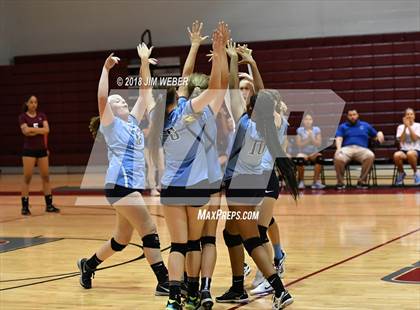 Thumbnail 3 in Wesley Chapel @ Wiregrass Ranch photogallery.