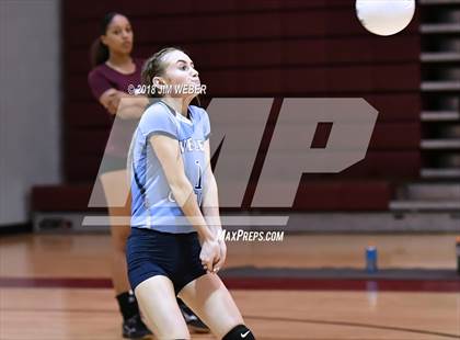 Thumbnail 1 in Wesley Chapel @ Wiregrass Ranch photogallery.