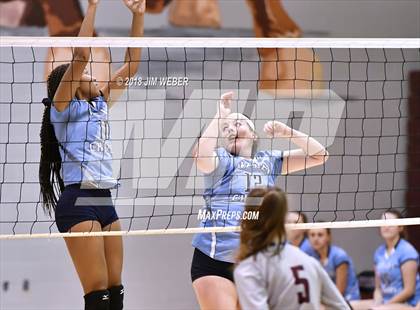 Thumbnail 2 in Wesley Chapel @ Wiregrass Ranch photogallery.