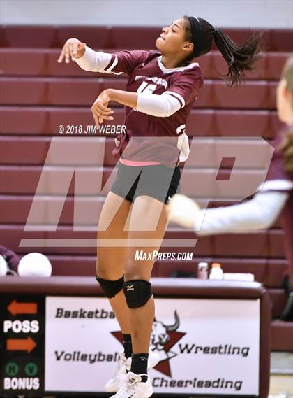 Thumbnail 2 in Wesley Chapel @ Wiregrass Ranch photogallery.