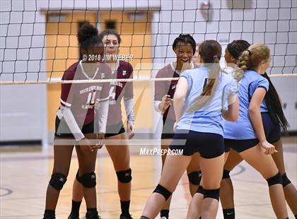 Thumbnail 1 in Wesley Chapel @ Wiregrass Ranch photogallery.