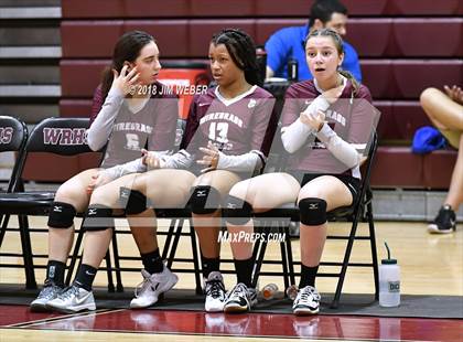 Thumbnail 3 in Wesley Chapel @ Wiregrass Ranch photogallery.