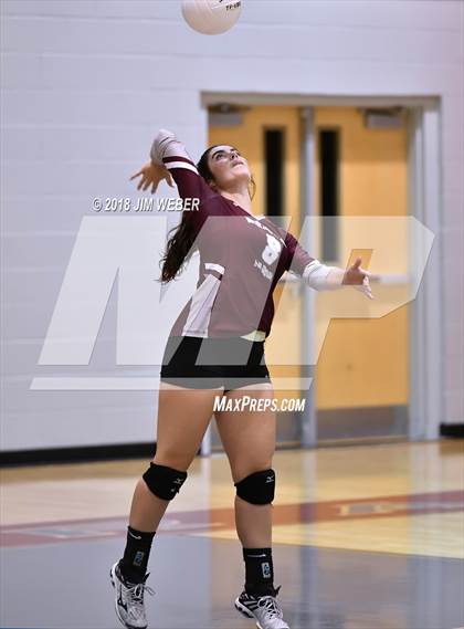 Thumbnail 2 in Wesley Chapel @ Wiregrass Ranch photogallery.