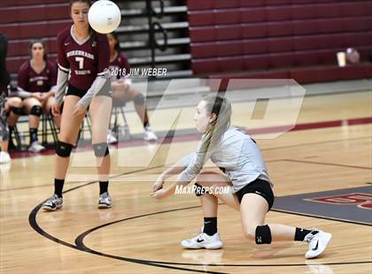 Thumbnail 1 in Wesley Chapel @ Wiregrass Ranch photogallery.