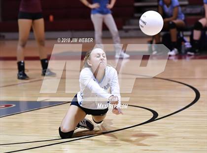 Thumbnail 2 in Wesley Chapel @ Wiregrass Ranch photogallery.