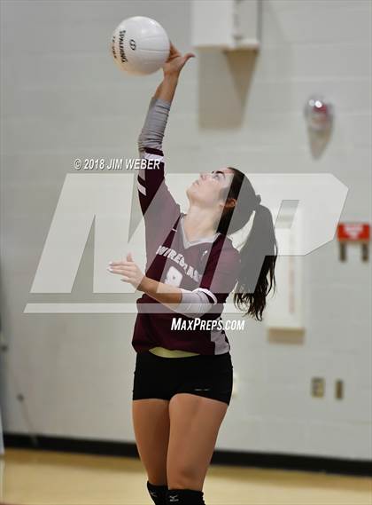Thumbnail 3 in Wesley Chapel @ Wiregrass Ranch photogallery.