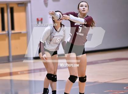 Thumbnail 2 in Wesley Chapel @ Wiregrass Ranch photogallery.