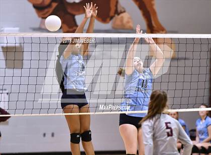Thumbnail 1 in Wesley Chapel @ Wiregrass Ranch photogallery.