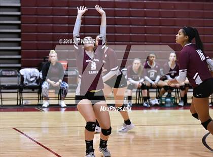 Thumbnail 1 in Wesley Chapel @ Wiregrass Ranch photogallery.