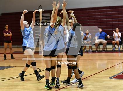 Thumbnail 2 in Wesley Chapel @ Wiregrass Ranch photogallery.