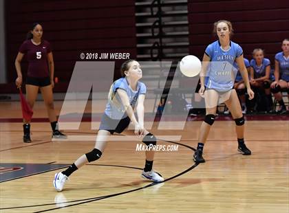 Thumbnail 1 in Wesley Chapel @ Wiregrass Ranch photogallery.