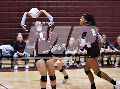 Thumbnail 3 in Wesley Chapel @ Wiregrass Ranch photogallery.