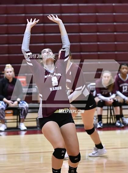 Thumbnail 2 in Wesley Chapel @ Wiregrass Ranch photogallery.