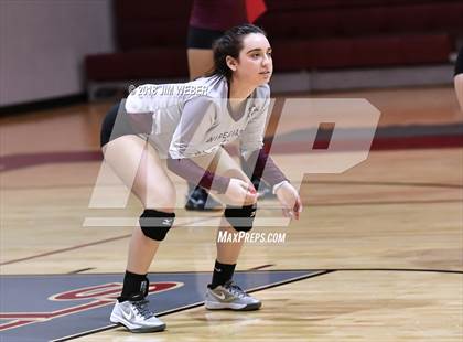 Thumbnail 3 in Wesley Chapel @ Wiregrass Ranch photogallery.