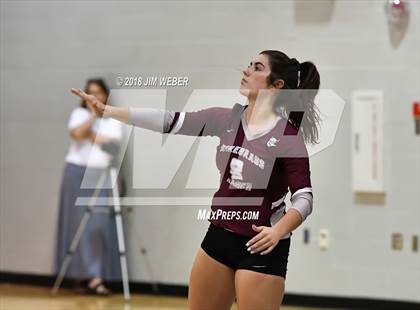 Thumbnail 2 in Wesley Chapel @ Wiregrass Ranch photogallery.