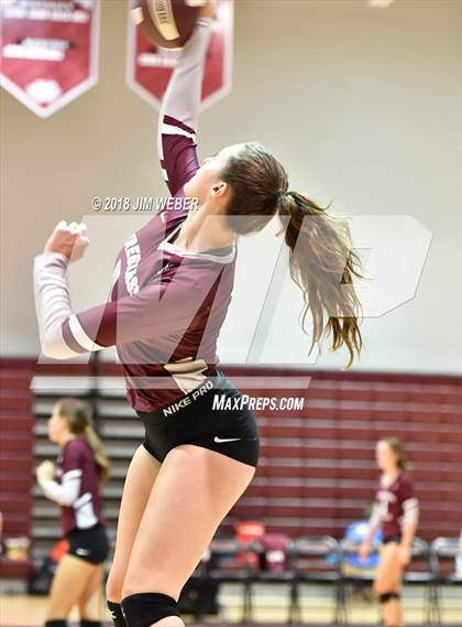 Thumbnail 3 in Wesley Chapel @ Wiregrass Ranch photogallery.