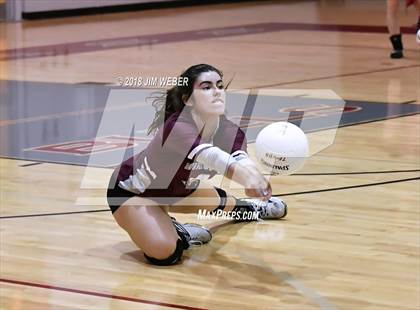 Thumbnail 1 in Wesley Chapel @ Wiregrass Ranch photogallery.