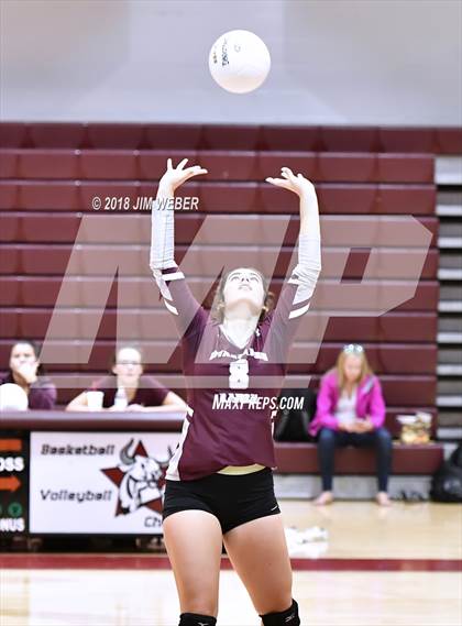 Thumbnail 3 in Wesley Chapel @ Wiregrass Ranch photogallery.
