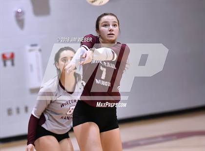 Thumbnail 1 in Wesley Chapel @ Wiregrass Ranch photogallery.