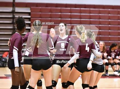Thumbnail 1 in Wesley Chapel @ Wiregrass Ranch photogallery.