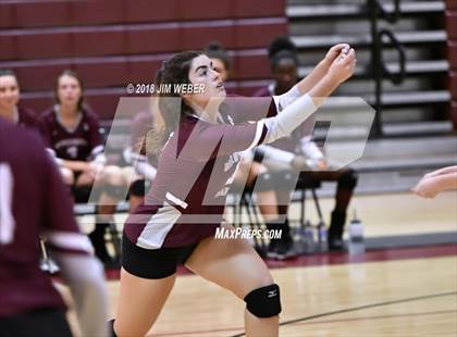 Thumbnail 1 in Wesley Chapel @ Wiregrass Ranch photogallery.