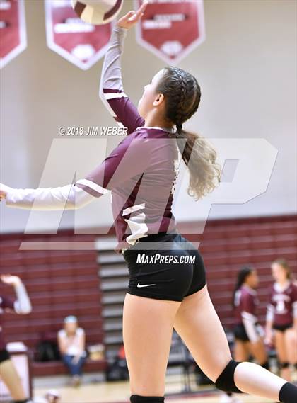 Thumbnail 1 in Wesley Chapel @ Wiregrass Ranch photogallery.