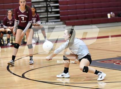 Thumbnail 3 in Wesley Chapel @ Wiregrass Ranch photogallery.