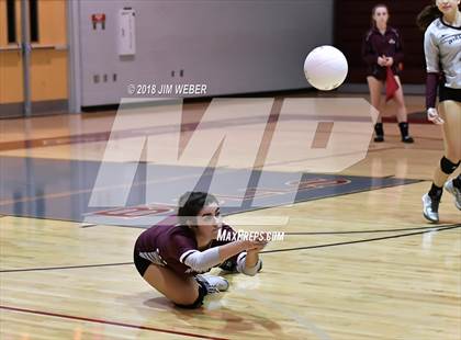 Thumbnail 2 in Wesley Chapel @ Wiregrass Ranch photogallery.