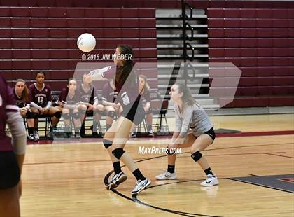 Thumbnail 1 in Wesley Chapel @ Wiregrass Ranch photogallery.