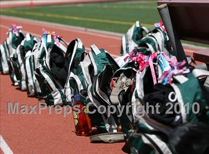 Thumbnail 3 in Smoky Hill vs. Cherry Creek photogallery.