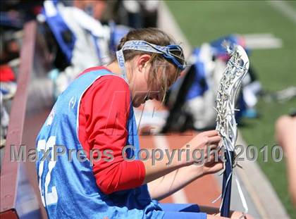 Thumbnail 2 in Smoky Hill vs. Cherry Creek photogallery.