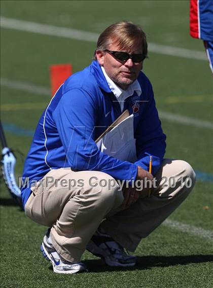 Thumbnail 3 in Smoky Hill vs. Cherry Creek photogallery.