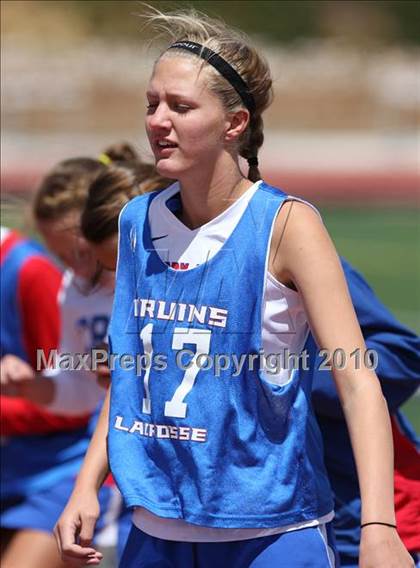 Thumbnail 1 in Smoky Hill vs. Cherry Creek photogallery.