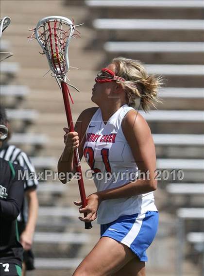 Thumbnail 2 in Smoky Hill vs. Cherry Creek photogallery.