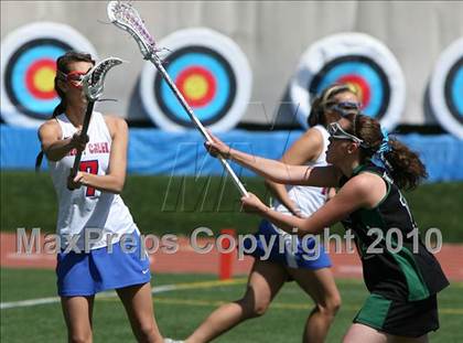 Thumbnail 2 in Smoky Hill vs. Cherry Creek photogallery.