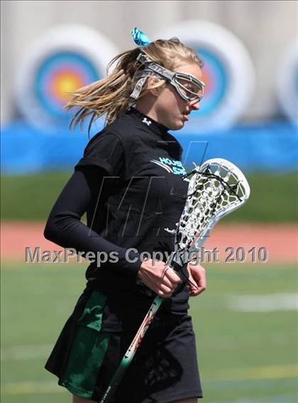 Thumbnail 3 in Smoky Hill vs. Cherry Creek photogallery.