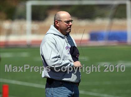 Thumbnail 3 in Smoky Hill vs. Cherry Creek photogallery.