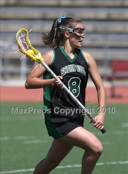 Thumbnail 3 in Smoky Hill vs. Cherry Creek photogallery.