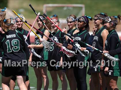 Thumbnail 1 in Smoky Hill vs. Cherry Creek photogallery.
