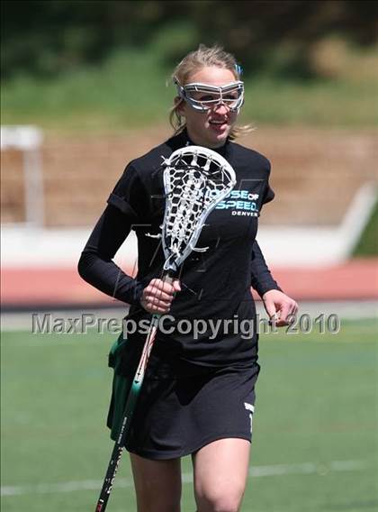 Thumbnail 2 in Smoky Hill vs. Cherry Creek photogallery.