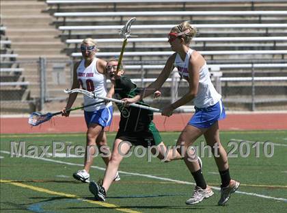 Thumbnail 1 in Smoky Hill vs. Cherry Creek photogallery.