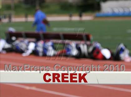 Thumbnail 1 in Smoky Hill vs. Cherry Creek photogallery.