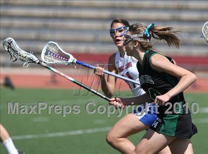 Thumbnail 1 in Smoky Hill vs. Cherry Creek photogallery.